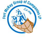 Fort McKay Group of Companies LP