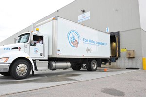 FMGOC21_Companies_Logistics_Transportation_Equipment_HeatedVan.jpg