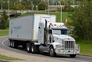 FMGOC21_Companies_Logistics_Transportation_Equipment_RefrigeratedVan.jpg