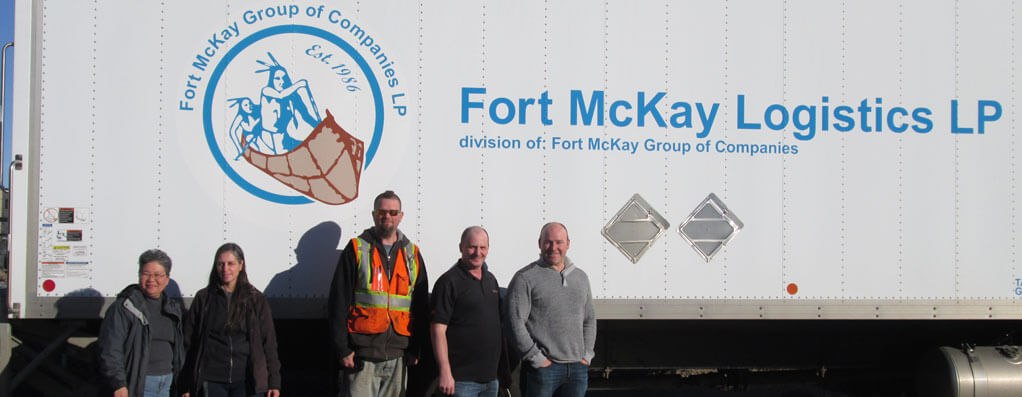 Fort-McKay-Logistics-Helps-Veterans.jpg