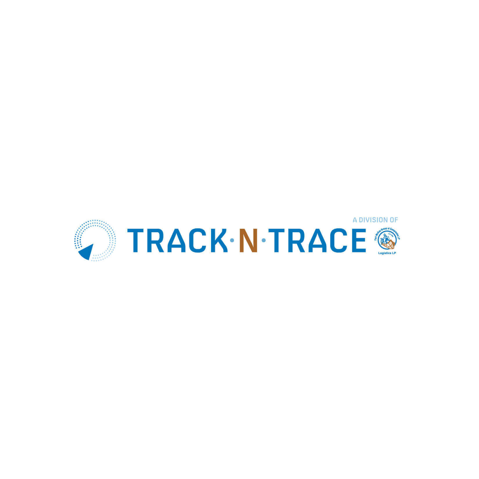 track-n-trace.jpg
